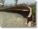 work-way decking96.jpg